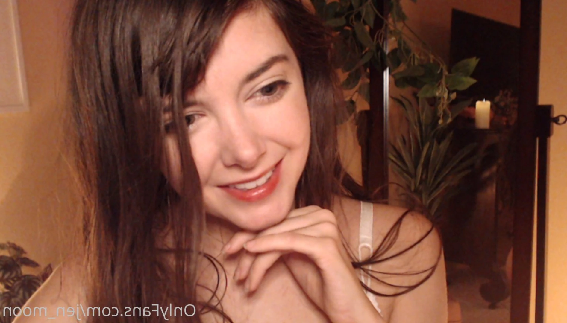 ✨Jen Moon✨ [ jen_moon ] Onlyfans leaked photo 10208616 on Hotleaks.tv