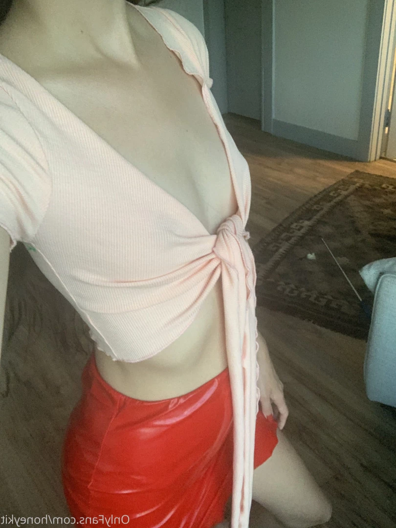 ✨Jen Moon✨ [ jen_moon ] Onlyfans leaked photo 10208700 on Hotleaks.tv