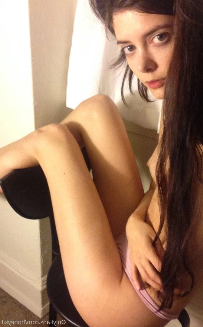 ✨Jen Moon✨ [ jen_moon ] Onlyfans leaked photo 10209240 on Hotleaks.tv