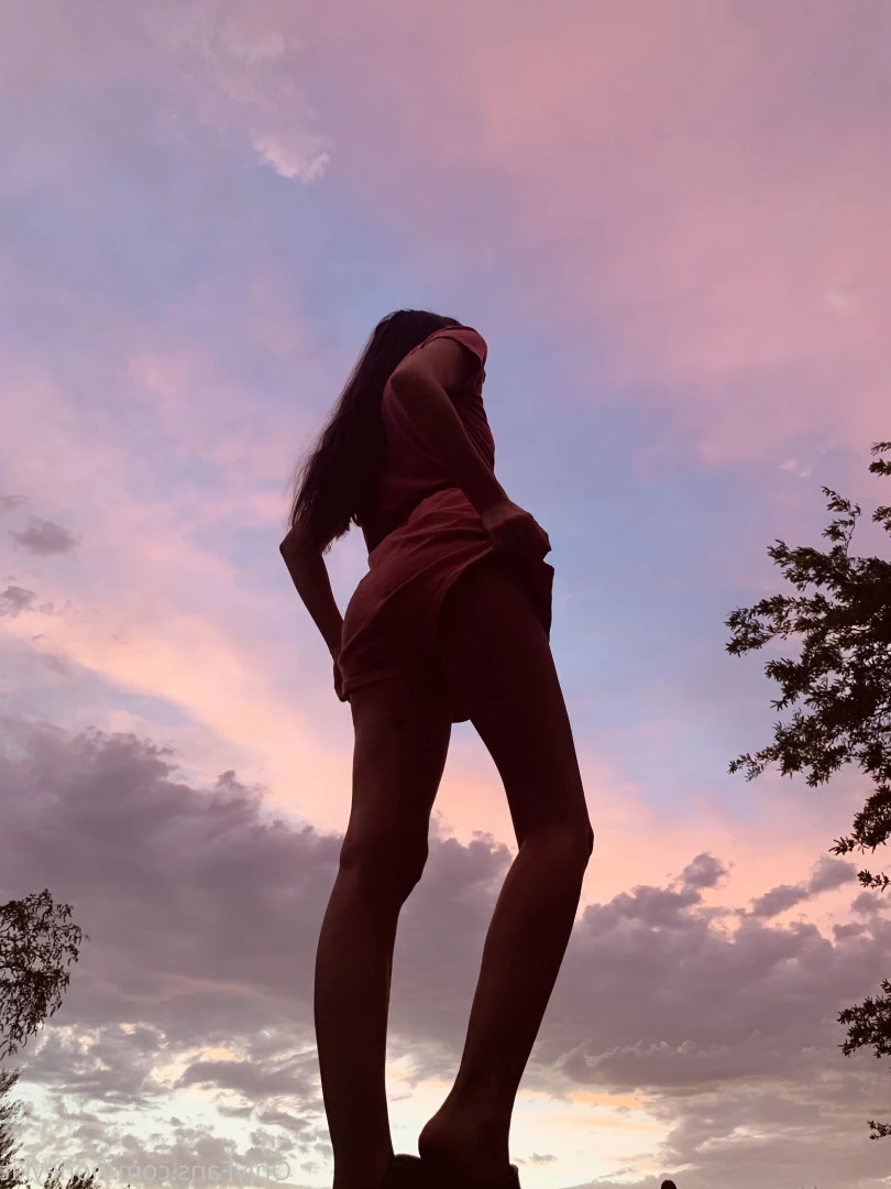 ✨Jen Moon✨ [ jen_moon ] Onlyfans leaked photo 10209534 on Hotleaks.tv