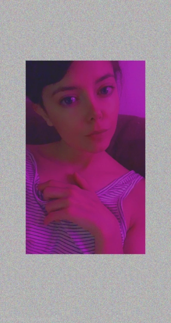 ✨Jen Moon✨ [ jen_moon ] Onlyfans leaked photo 10210257 on Hotleaks.tv