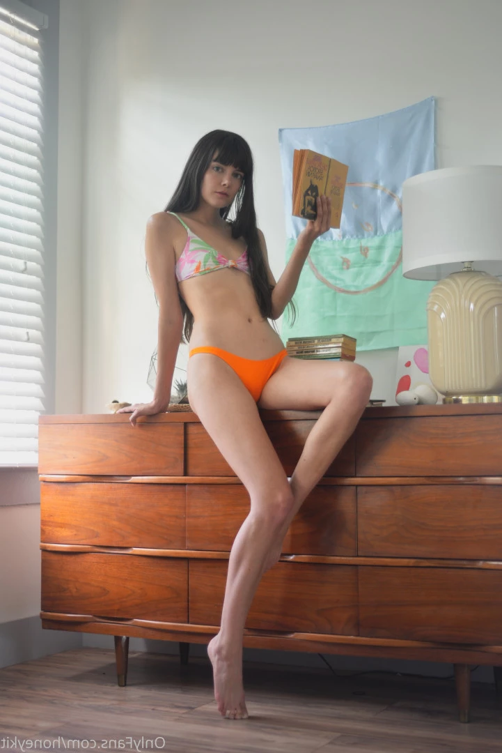 ✨Jen Moon✨ [ jen_moon ] Onlyfans leaked photo 10211792 on Hotleaks.tv