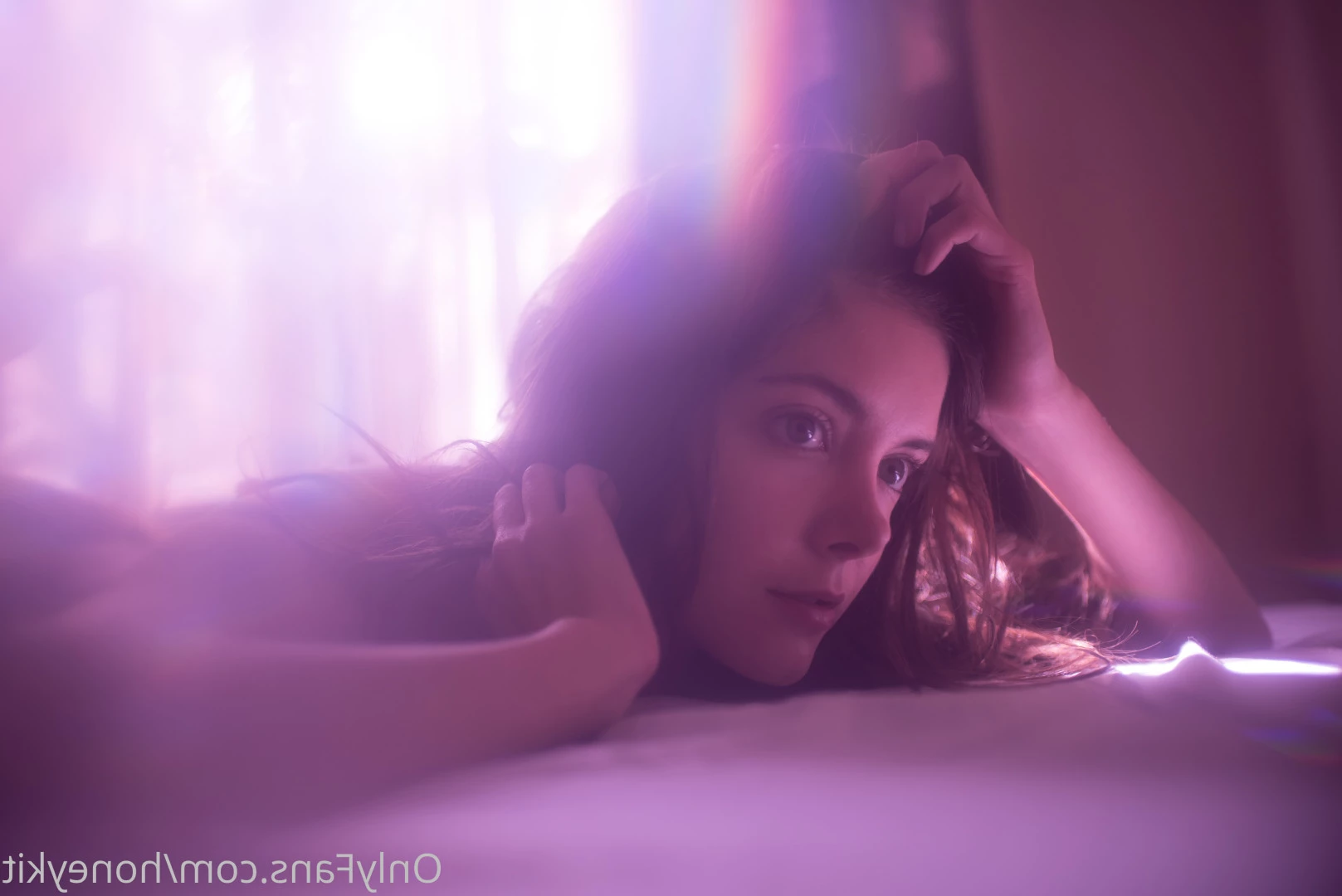 ✨Jen Moon✨ [ jen_moon ] Onlyfans leaked photo 10211862 on Hotleaks.tv