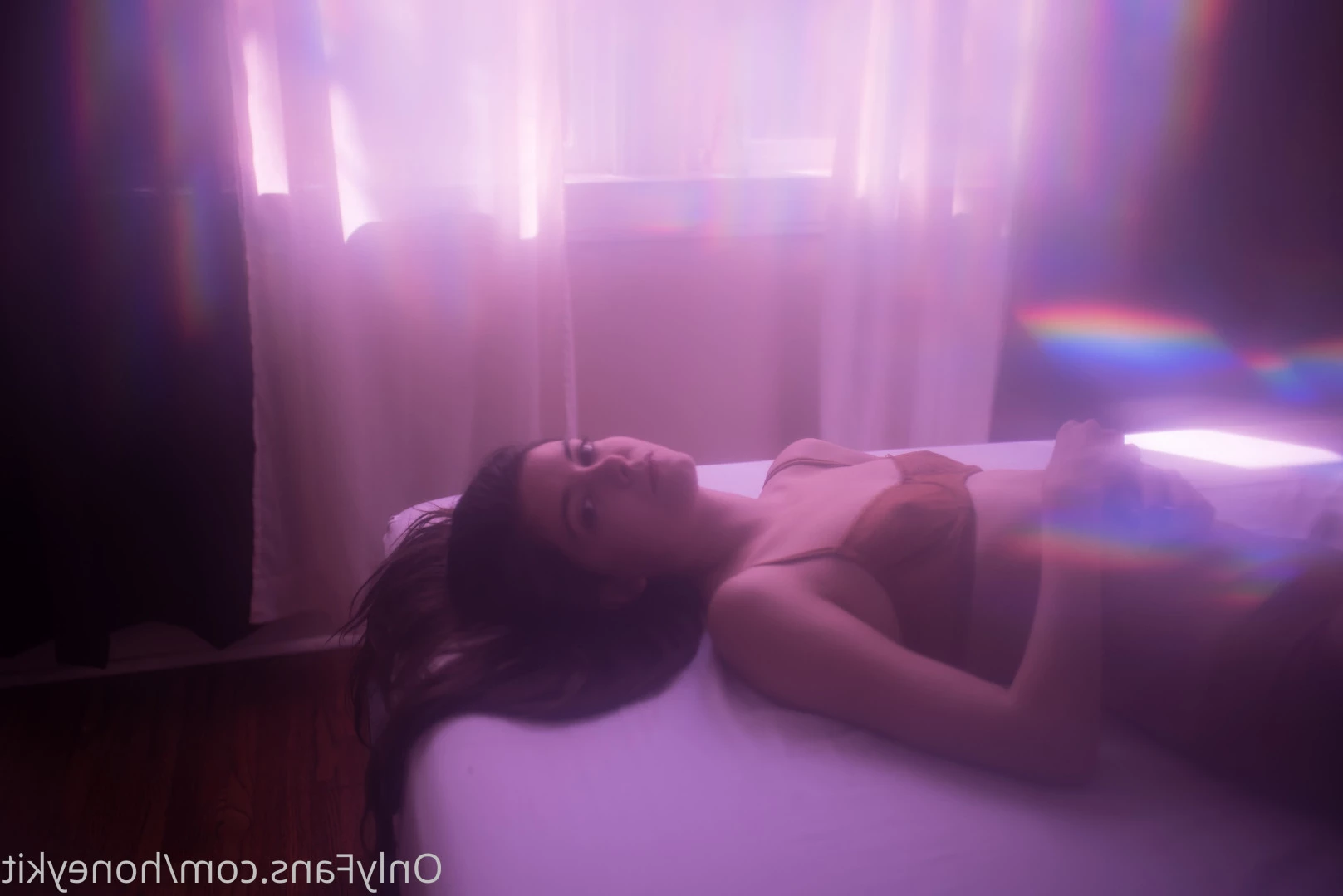 ✨Jen Moon✨ [ jen_moon ] Onlyfans leaked photo 10212016 on Hotleaks.tv