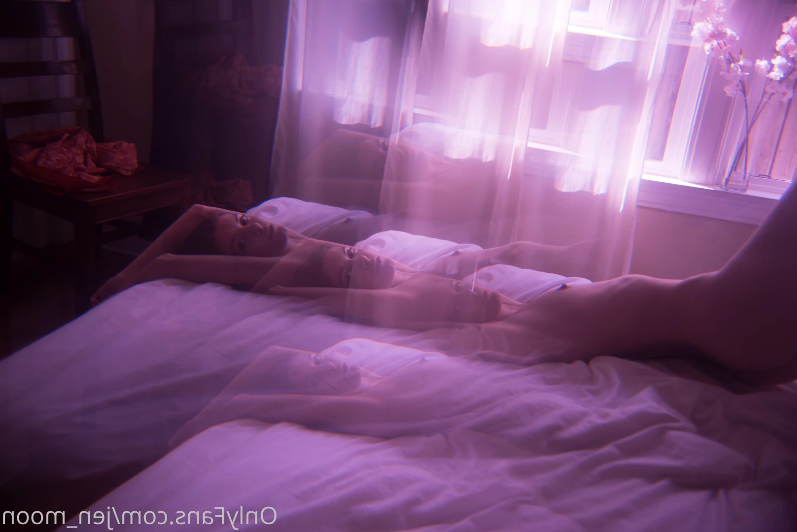 ✨Jen Moon✨ [ jen_moon ] Onlyfans leaked photo 10212039 on Hotleaks.tv