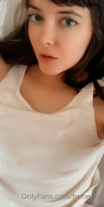 10384819