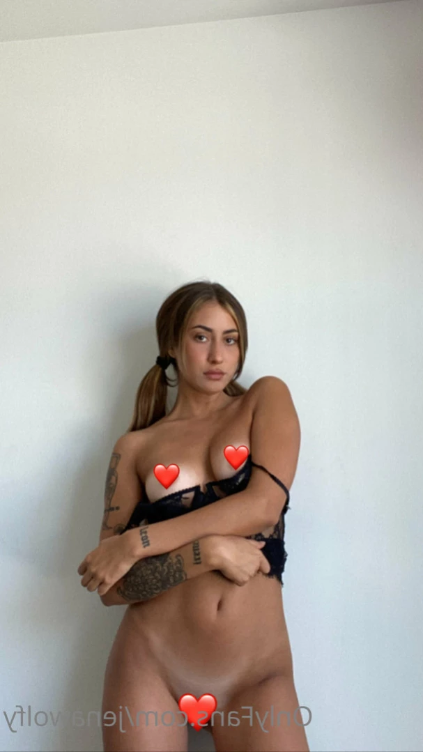 Jena Wolfy 🏆 RATED #1 BJ ON OF🏆 [ jenawolfy ] Onlyfans leaked photo 12092993 on Hotleaks.tv