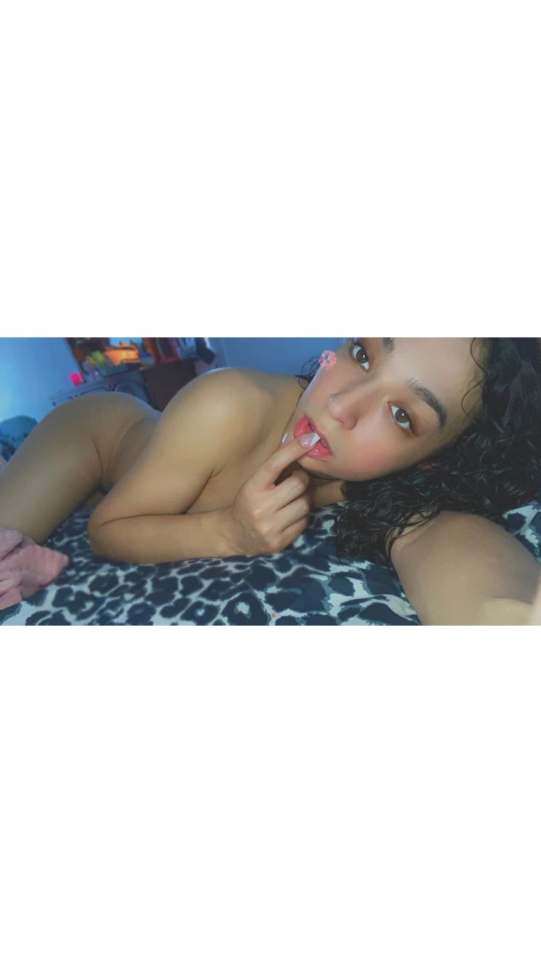 Jennavieve [ jeniurfavtransgrl ] Onlyfans leaked photo 10235668 on Hotleaks.tv
