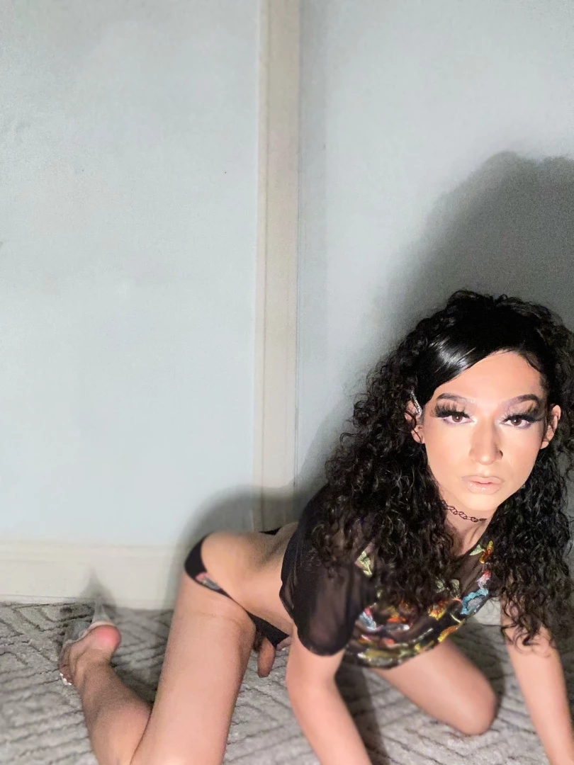 Jennavieve [ jeniurfavtransgrl ] Onlyfans leaked photo 10235817 on Hotleaks.tv