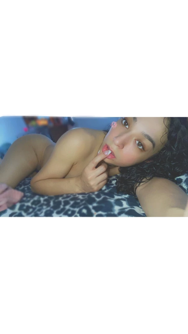 Jennavieve [ jeniurfavtransgrl ] Onlyfans leaked photo 10235922 on Hotleaks.tv