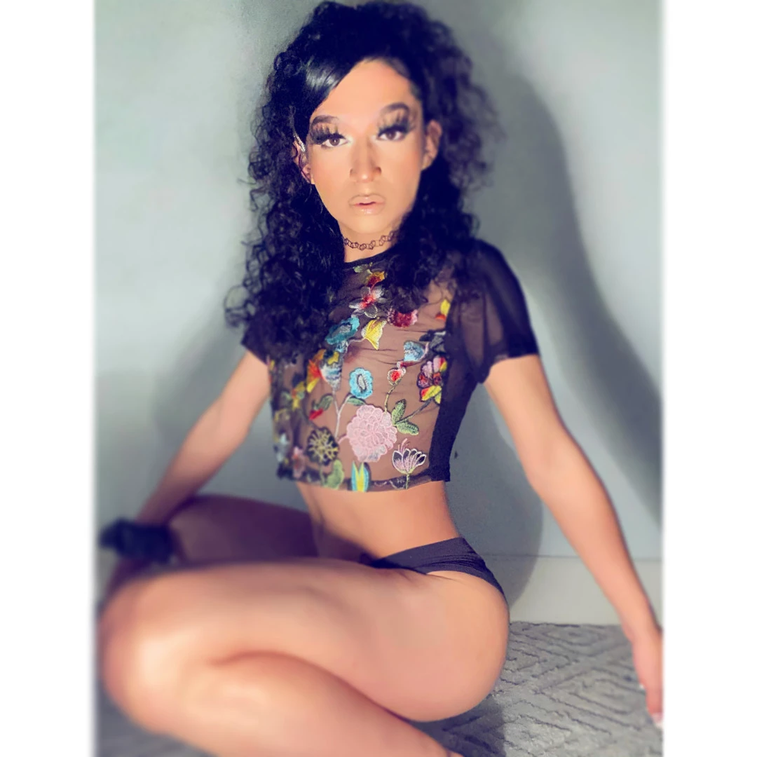 Jennavieve [ jeniurfavtransgrl ] Onlyfans leaked photo 10235975 on Hotleaks.tv