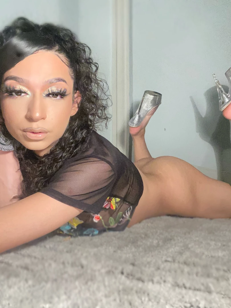 Jennavieve [ jeniurfavtransgrl ] Onlyfans leaked photo 10236006 on Hotleaks.tv