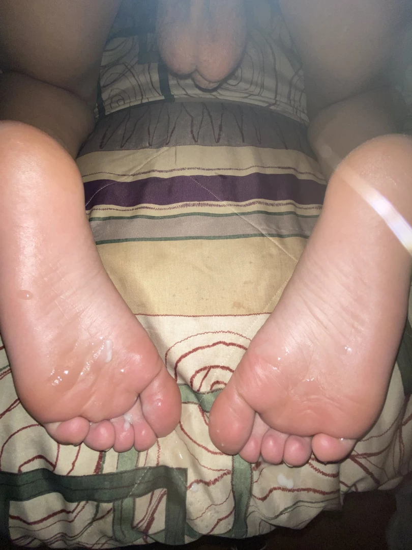 Jennavieve [ jeniurfavtransgrl ] Onlyfans leaked photo 10236084 on Hotleaks.tv