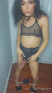 10384762