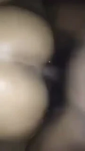 10384786
