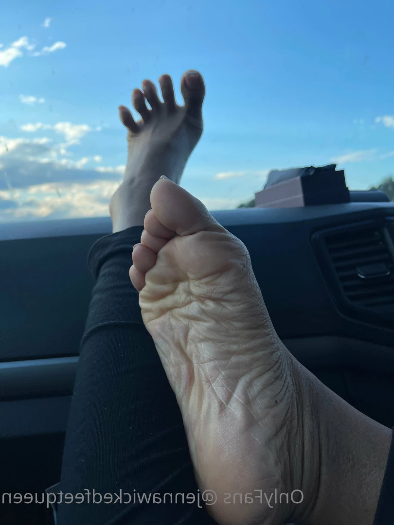 Jenna Wicked 🎁😈 [ jennawicked ] Onlyfans leaked photo 8635601 on Hotleaks.tv
