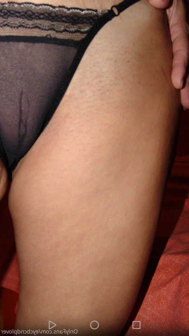 Homemade videos ,PREMIUM Top 0.9% [ jennydplovermilf ] Onlyfans leaked photo 8785949 on Hotleaks.tv