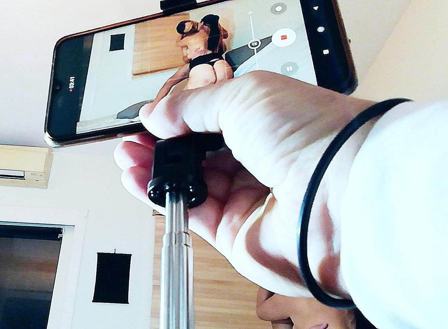 Homemade videos ,PREMIUM Top 0.9% [ jennydplovermilf ] Onlyfans leaked photo 8786037 on Hotleaks.tv