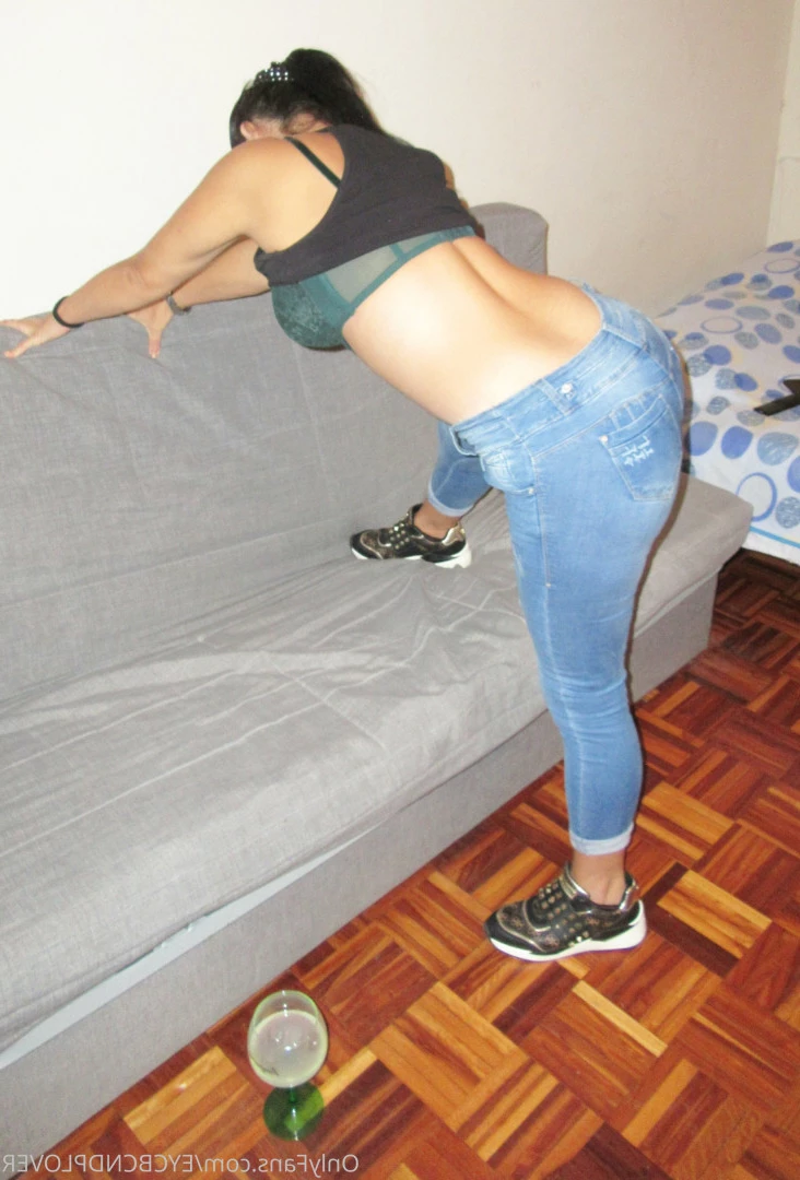 Homemade videos ,PREMIUM Top 0.9% [ jennydplovermilf ] Onlyfans leaked photo 8786739 on Hotleaks.tv
