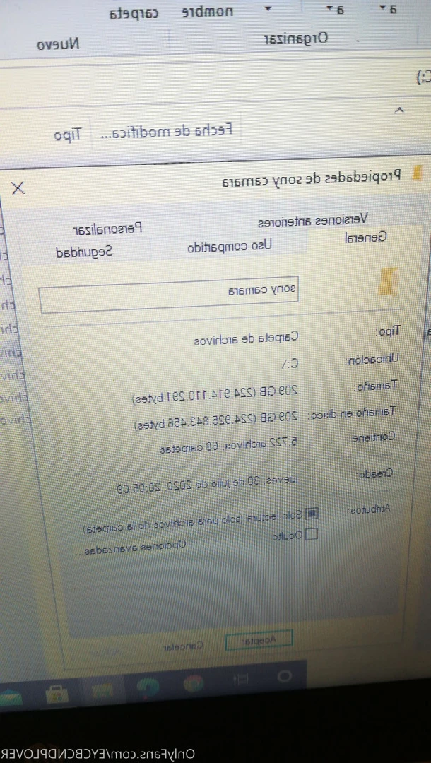 Homemade videos ,PREMIUM Top 0.9% [ jennydplovermilf ] Onlyfans leaked photo 8787527 on Hotleaks.tv
