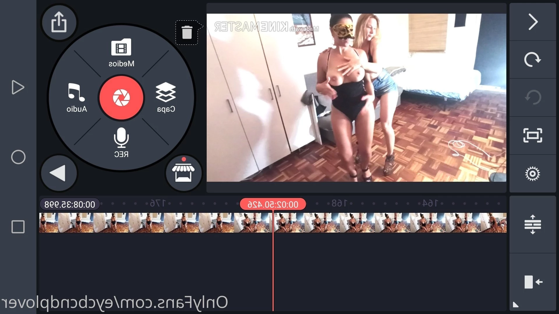 Homemade videos ,PREMIUM Top 0.9% [ jennydplovermilf ] Onlyfans leaked photo 8787539 on Hotleaks.tv