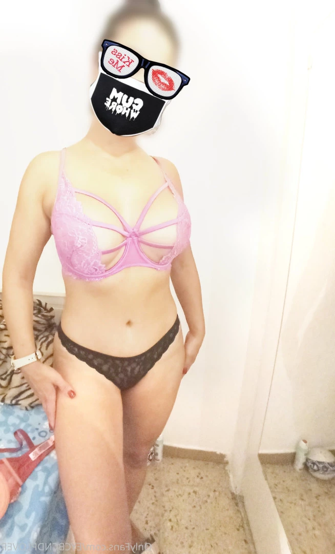 Homemade videos ,PREMIUM Top 0.9% [ jennydplovermilf ] Onlyfans leaked photo 8787686 on Hotleaks.tv