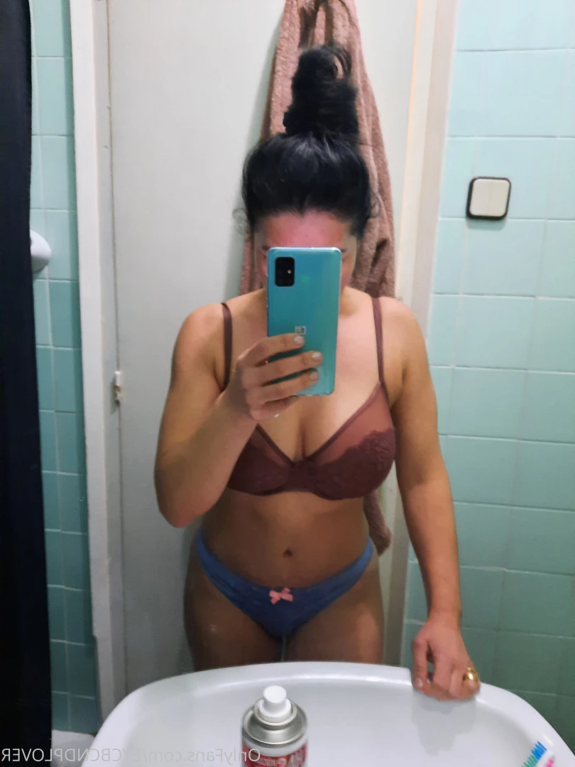 Homemade videos ,PREMIUM Top 0.9% [ jennydplovermilf ] Onlyfans leaked photo 8787735 on Hotleaks.tv