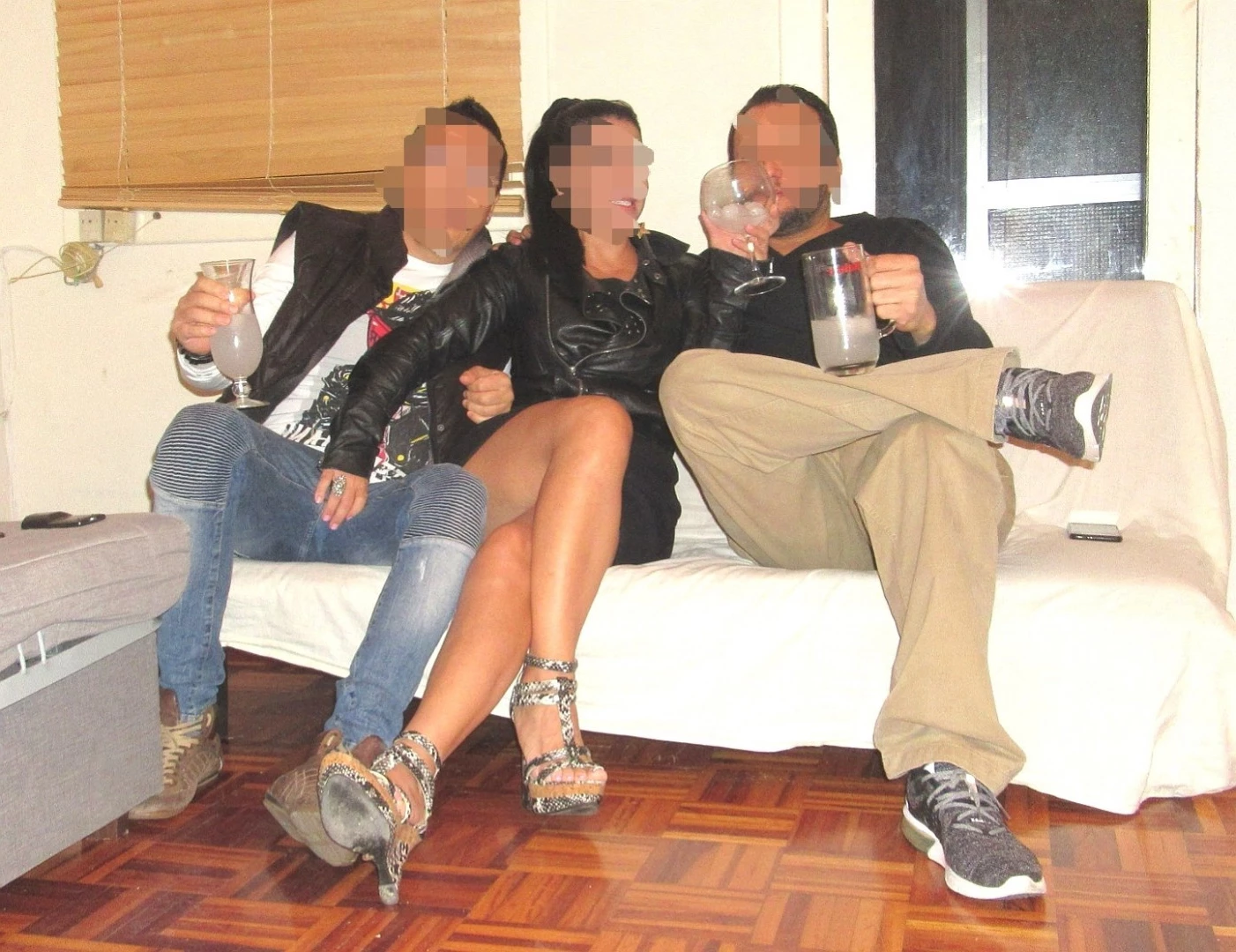 Homemade videos ,PREMIUM Top 0.9% [ jennydplovermilf ] Onlyfans leaked photo 8788502 on Hotleaks.tv