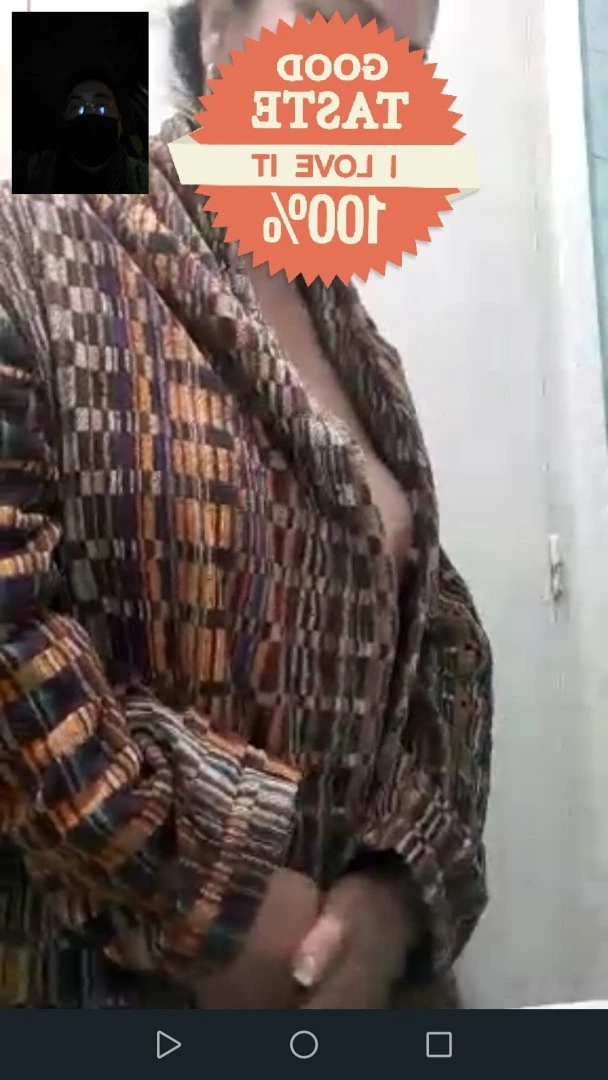 Homemade videos ,PREMIUM Top 0.9% [ jennydplovermilf ] Onlyfans leaked photo 8789118 on Hotleaks.tv