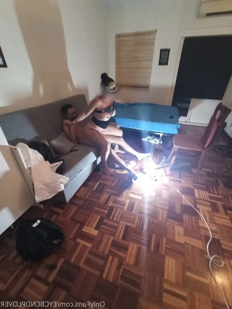 Homemade videos ,PREMIUM Top 0.9% [ jennydplovermilf ] Onlyfans leaked photo 8789148 on Hotleaks.tv