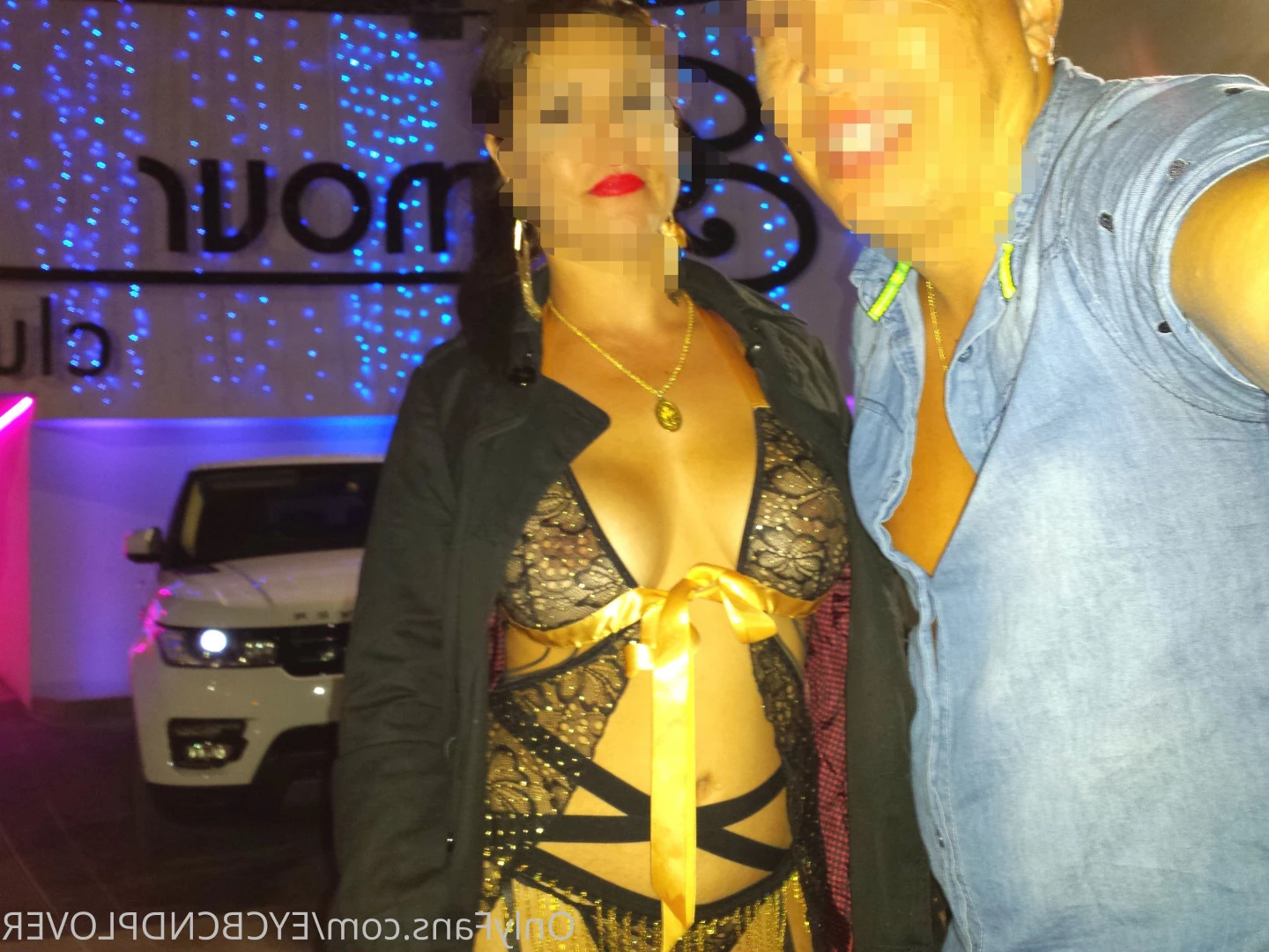 Homemade videos ,PREMIUM Top 0.9% [ jennydplovermilf ] Onlyfans leaked photo 8790585 on Hotleaks.tv