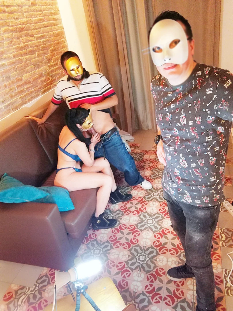 Homemade videos ,PREMIUM Top 0.9% [ jennydplovermilf ] Onlyfans leaked photo 8791440 on Hotleaks.tv