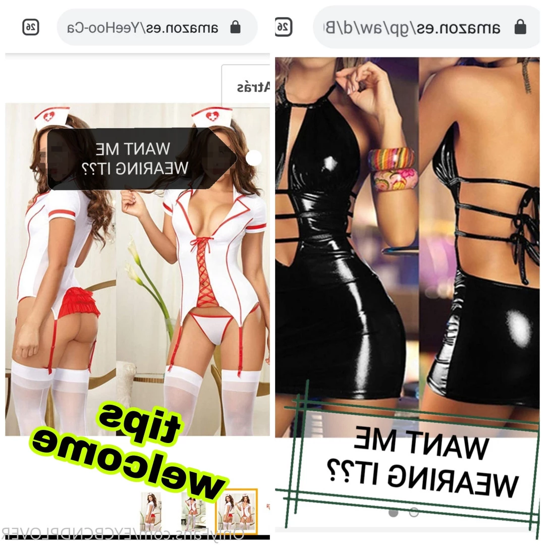 Homemade videos ,PREMIUM Top 0.9% [ jennydplovermilf ] Onlyfans leaked photo 8791493 on Hotleaks.tv