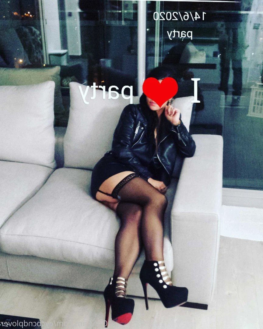 Homemade videos ,PREMIUM Top 0.9% [ jennydplovermilf ] Onlyfans leaked photo 8791679 on Hotleaks.tv