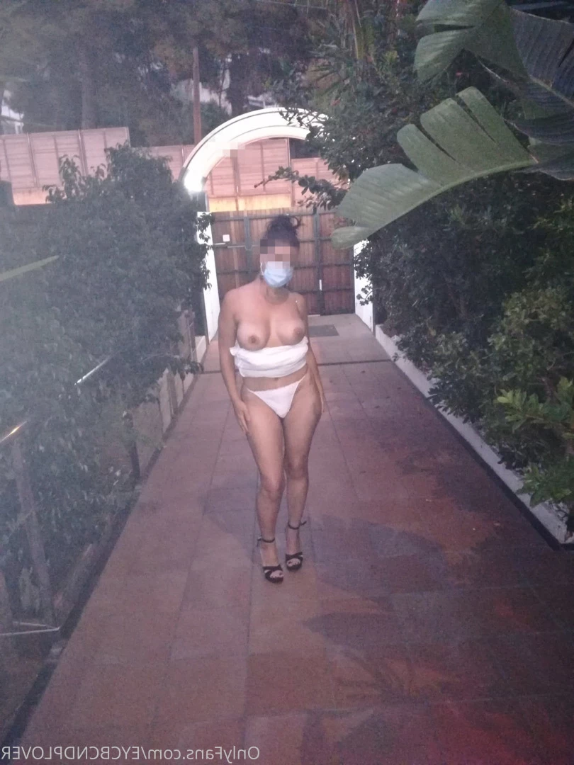 Homemade videos ,PREMIUM Top 0.9% [ jennydplovermilf ] Onlyfans leaked photo 8791718 on Hotleaks.tv
