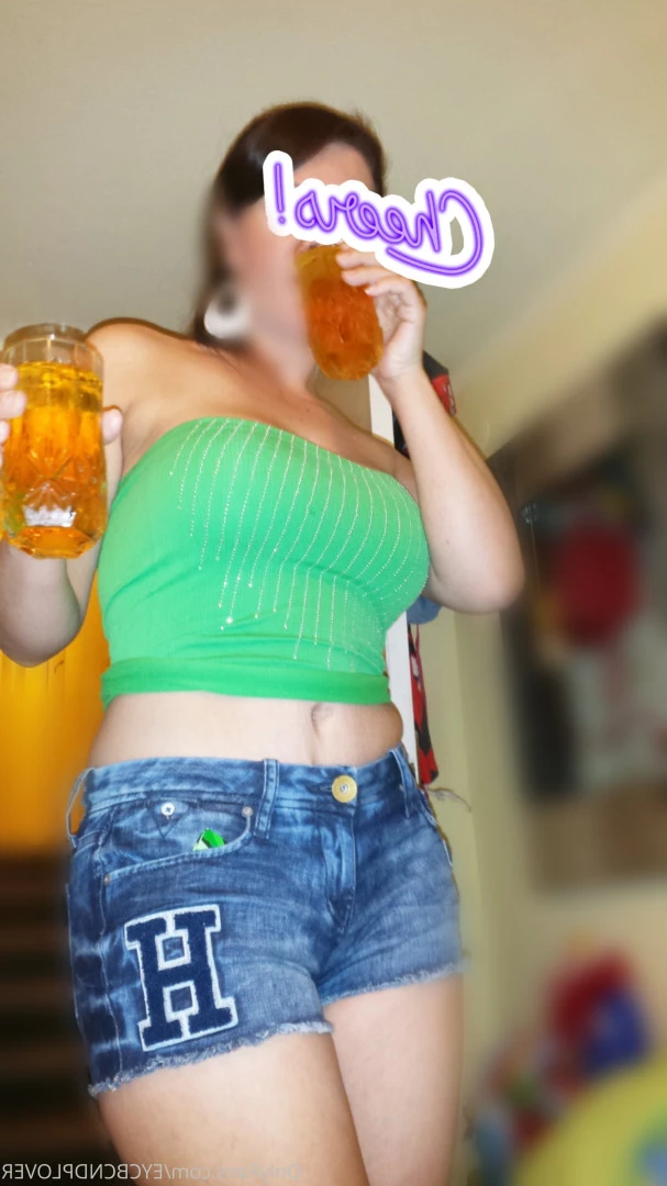 Homemade videos ,PREMIUM Top 0.9% [ jennydplovermilf ] Onlyfans leaked photo 8791848 on Hotleaks.tv