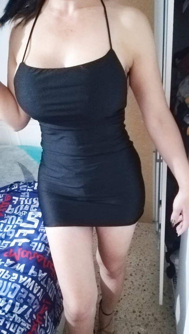 Homemade videos ,PREMIUM Top 0.9% [ jennydplovermilf ] Onlyfans leaked photo 8792397 on Hotleaks.tv