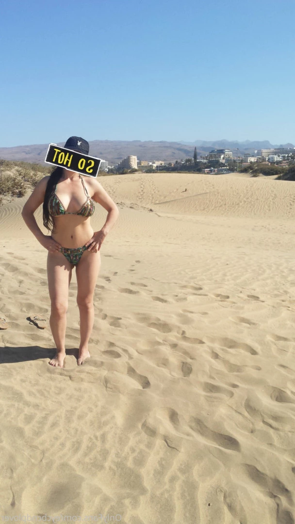 Homemade videos ,PREMIUM Top 0.9% [ jennydplovermilf ] Onlyfans leaked photo 8792678 on Hotleaks.tv