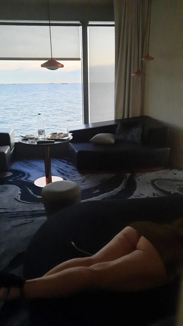 Homemade videos ,PREMIUM Top 0.9% [ jennydplovermilf ] Onlyfans leaked photo 8793150 on Hotleaks.tv