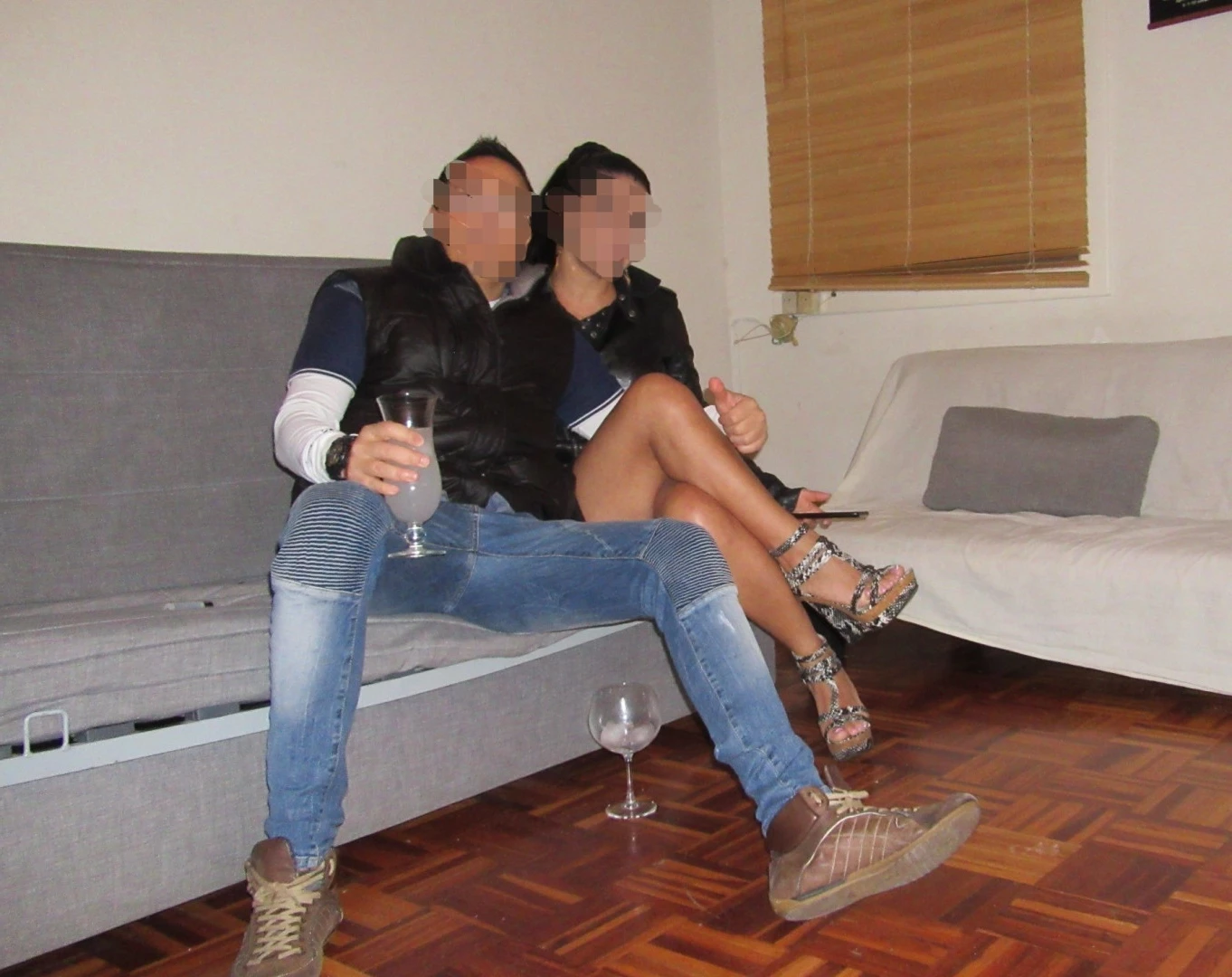 Homemade videos ,PREMIUM Top 0.9% [ jennydplovermilf ] Onlyfans leaked photo 8793849 on Hotleaks.tv