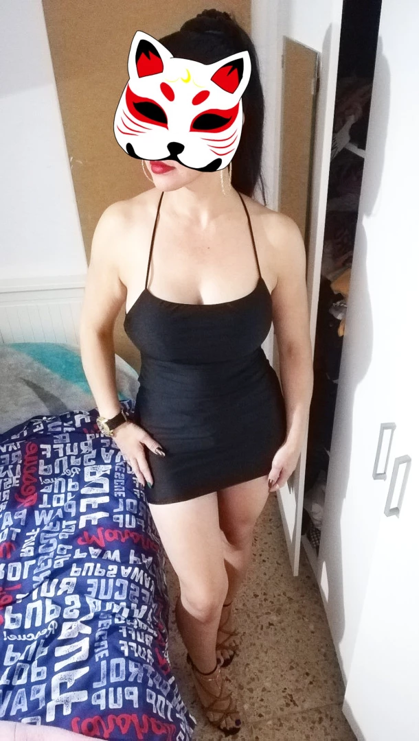 Homemade videos ,PREMIUM Top 0.9% [ jennydplovermilf ] Onlyfans leaked photo 8794097 on Hotleaks.tv