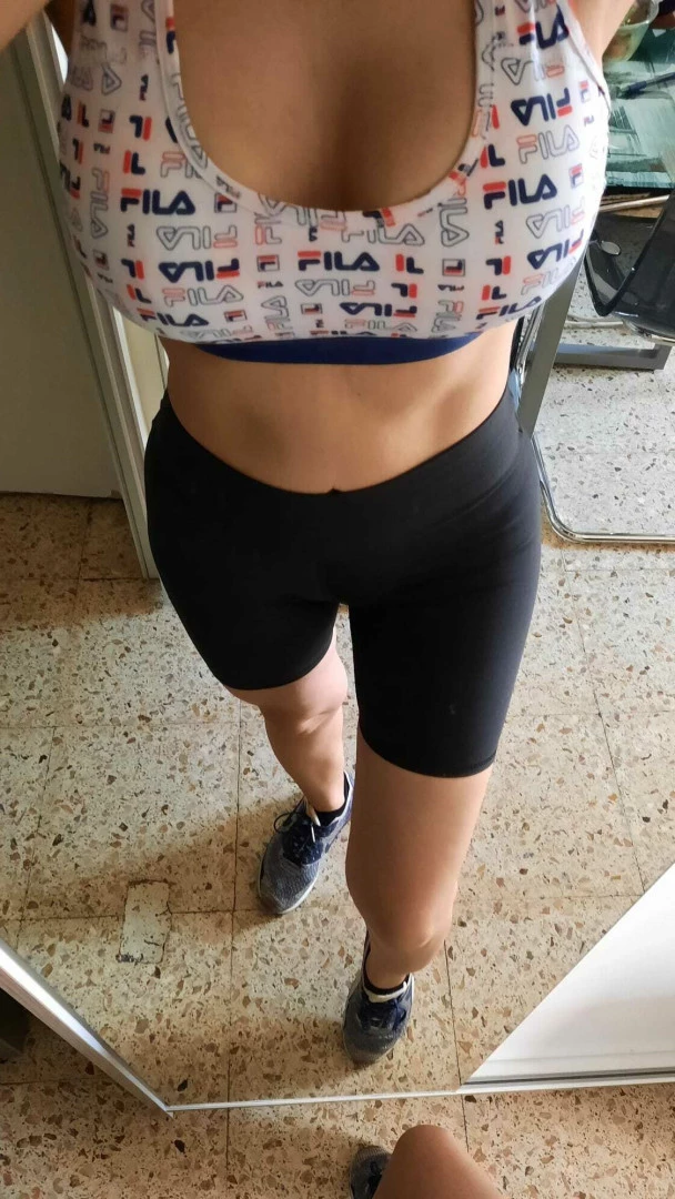 Homemade videos ,PREMIUM Top 0.9% [ jennydplovermilf ] Onlyfans leaked photo 8794363 on Hotleaks.tv