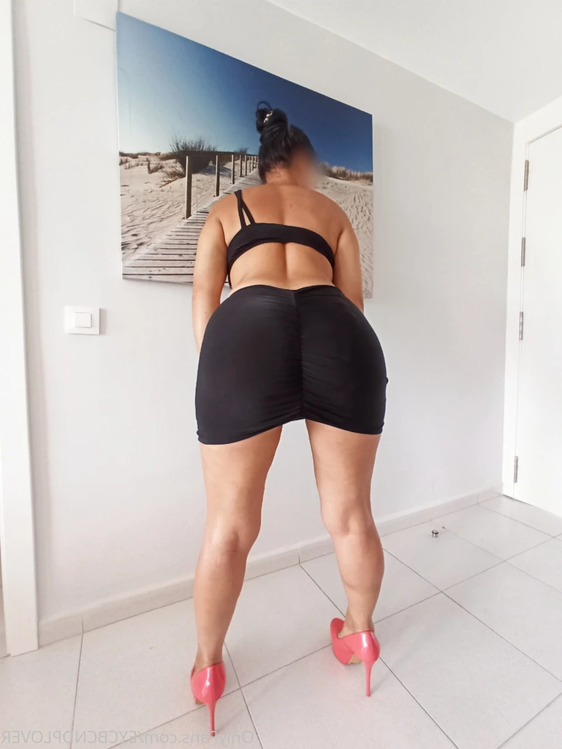 Homemade videos ,PREMIUM Top 0.9% [ jennydplovermilf ] Onlyfans leaked photo 8796872 on Hotleaks.tv