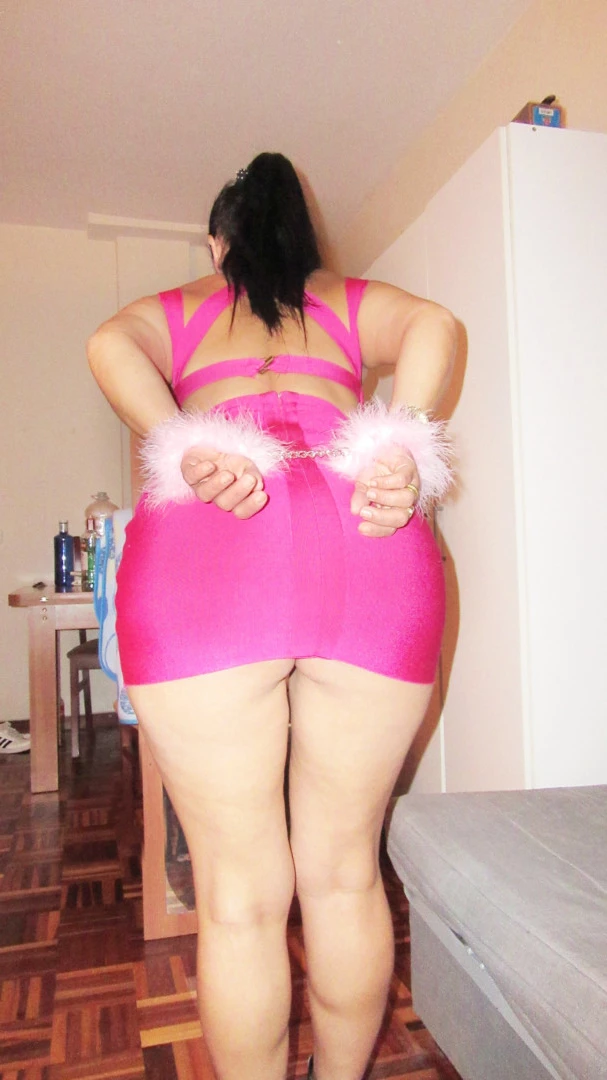 Homemade videos ,PREMIUM Top 0.9% [ jennydplovermilf ] Onlyfans leaked photo 8797041 on Hotleaks.tv