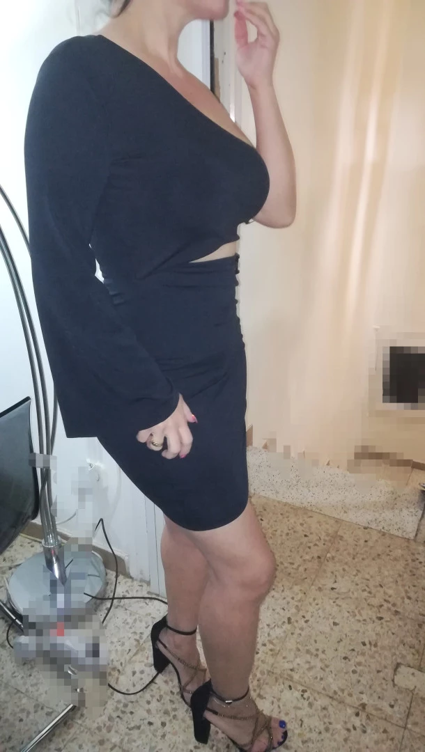 Homemade videos ,PREMIUM Top 0.9% [ jennydplovermilf ] Onlyfans leaked photo 8797171 on Hotleaks.tv