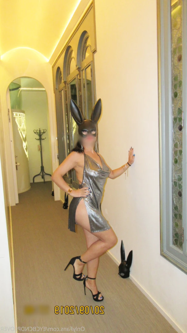 Homemade videos ,PREMIUM Top 0.9% [ jennydplovermilf ] Onlyfans leaked photo 8797393 on Hotleaks.tv