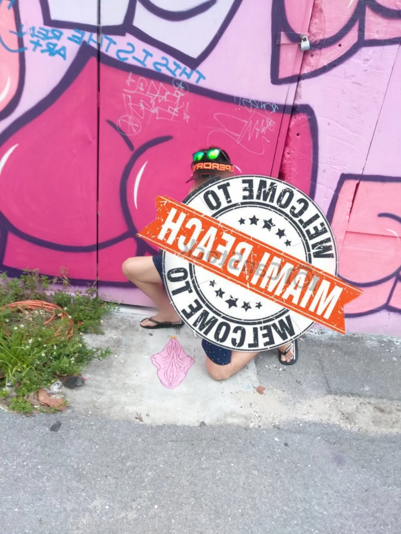 Homemade videos ,PREMIUM Top 0.9% [ jennydplovermilf ] Onlyfans leaked photo 8797501 on Hotleaks.tv