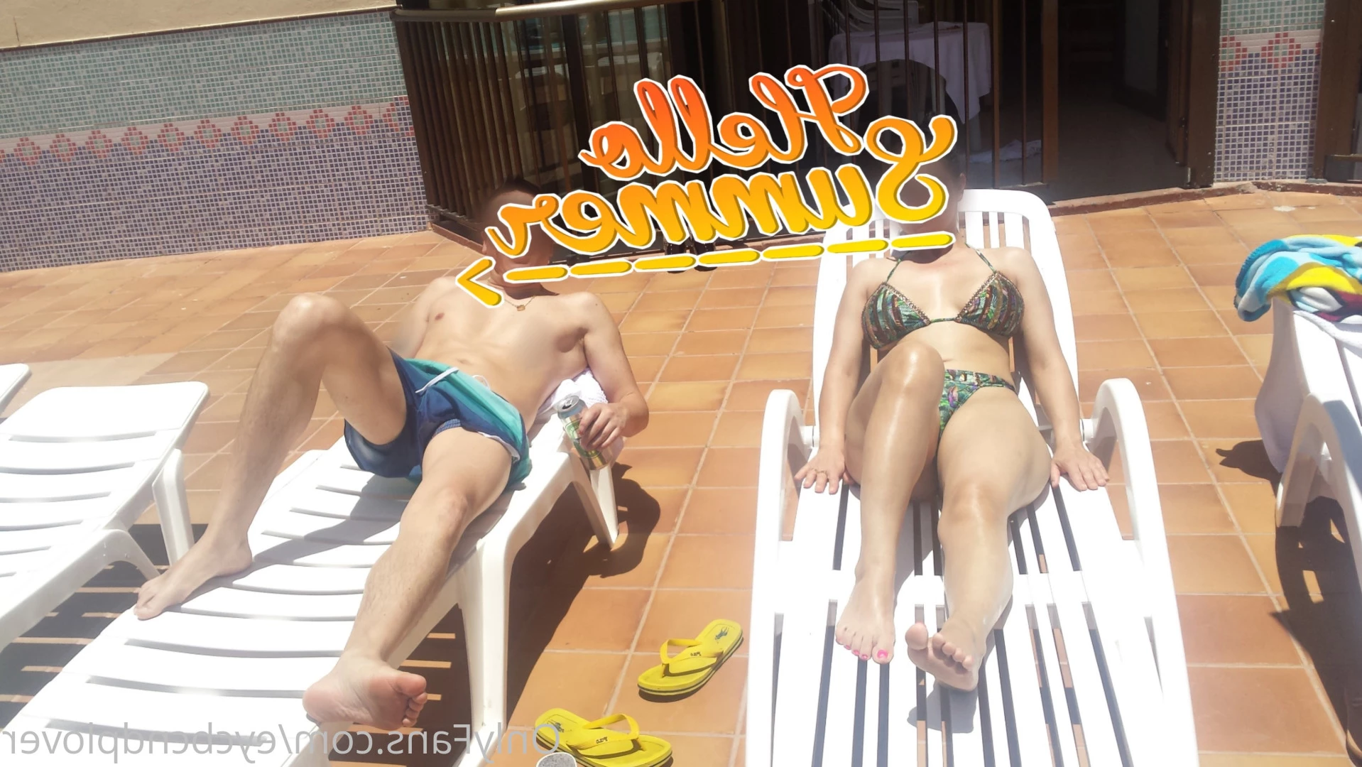 Homemade videos ,PREMIUM Top 0.9% [ jennydplovermilf ] Onlyfans leaked photo 8797914 on Hotleaks.tv