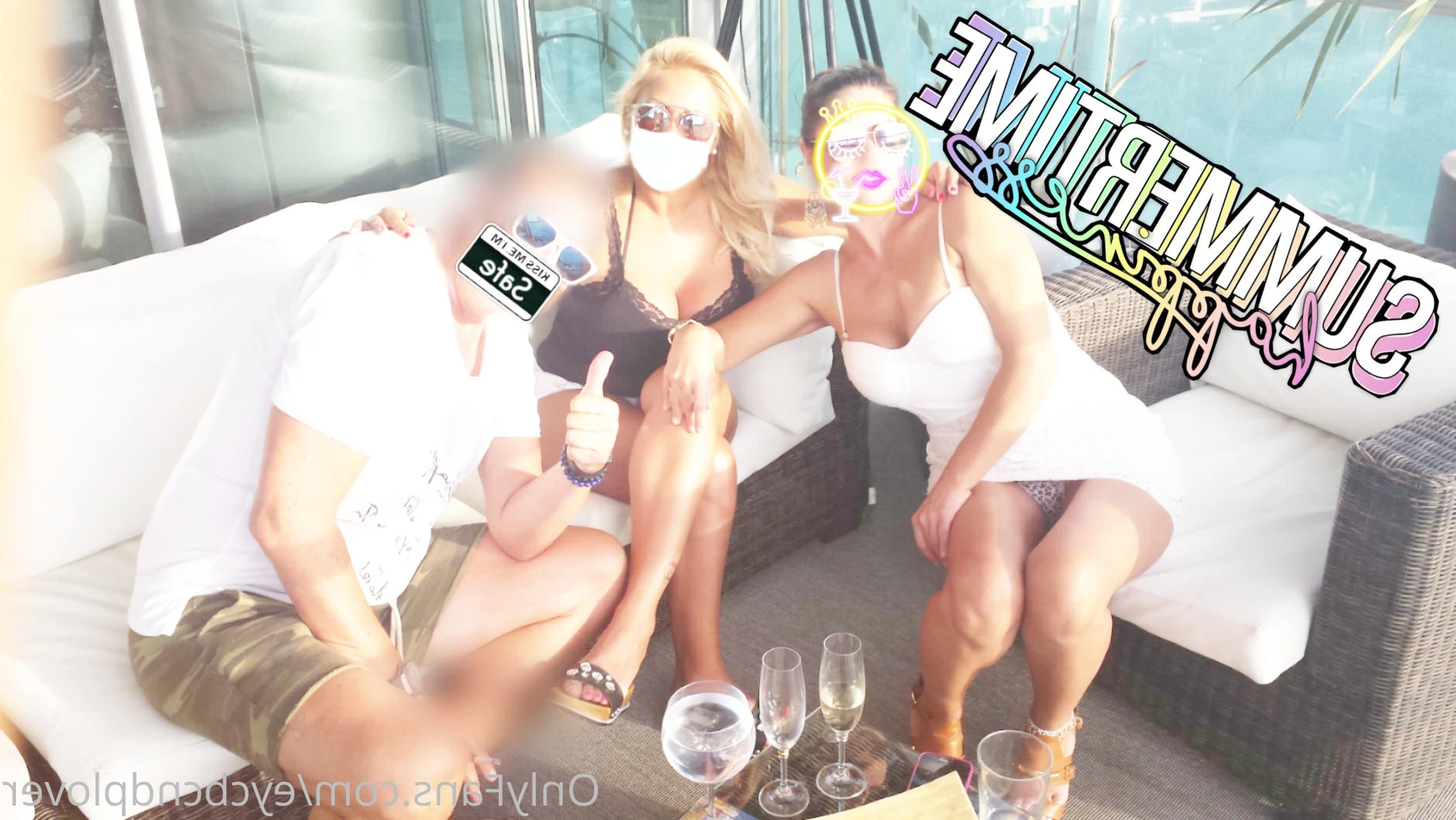 Homemade videos ,PREMIUM Top 0.9% [ jennydplovermilf ] Onlyfans leaked photo 8797943 on Hotleaks.tv