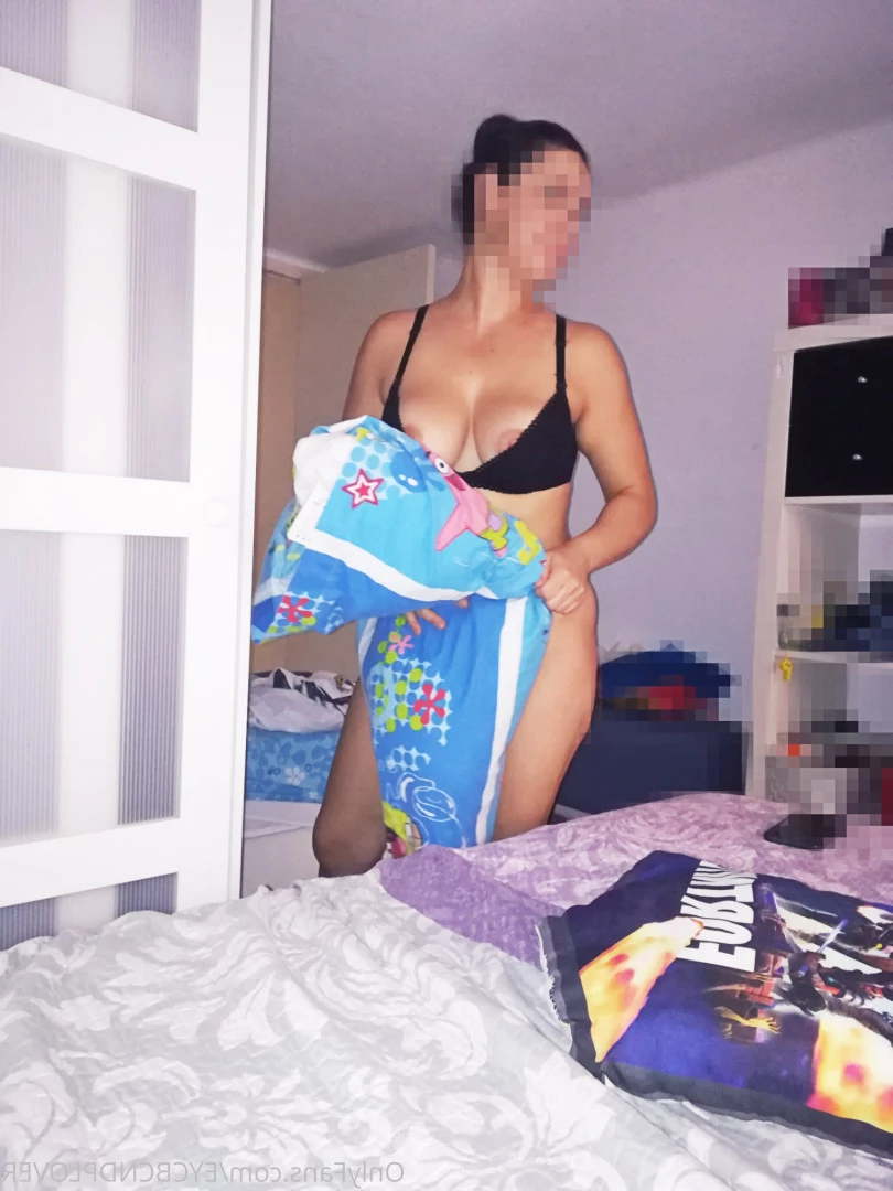 Homemade videos ,PREMIUM Top 0.9% [ jennydplovermilf ] Onlyfans leaked photo 8799453 on Hotleaks.tv